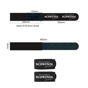 Alpineskibanden met logo laten bedrukken | B2B leveranc...