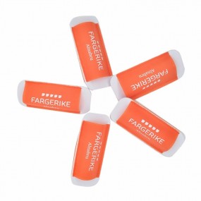 Nordic ski straps met logo | Langlauf skibanden bedrukk...