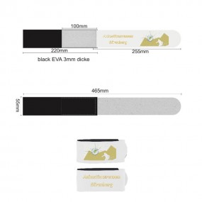 Alpineskibanden bedrukken met logo | Direct van fabrika...